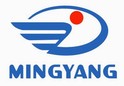 Yongkang Mingyang Motor & Accessories Co., Ltd.