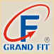 Grand Fit Industrial Co., Ltd.