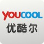 Shenzhen Youcool Technology Co., Ltd.