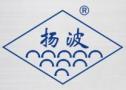 Wuxi Huabo Metal Bellows Co., Ltd.