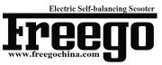 Shenzhen Uvi Hi-Tech Corporation Limited