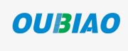 Shenzhen Oubiao International Trade Development Co., Ltd.