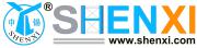 Shenxi Machinery Co., Ltd.