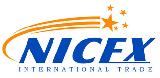 Nicex Co., Ltd.