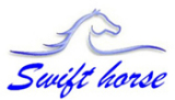 Swift Horse Machinery Co., Ltd.