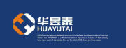 Hangzhou Huayutai Auto Parts Co., Ltd.