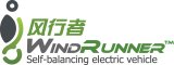 PowerUnion (Beijing)Tech. Co., Ltd
