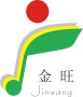 Hualian Carbon Industry Co., Ltd.