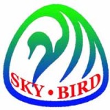 Skybird Commodity Co., Ltd.
