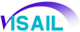 Visail Industry (Group) Inc