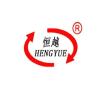 Changzhou Jiabo Hengyue Precision Machinery Co., Ltd.