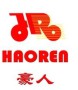 Zhejiang Haoren Electromechanical & Vehicle Co., Ltd