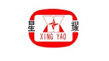 Jiangsu Xingyao Motor Co., Ltd.