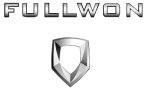 Shanghai Fullwon Industrial Co., Ltd.