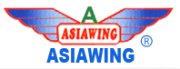 Shandong Asiawing Motors Co., Ltd.