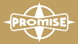 Jiangman Promise Sport Products Co,Ltd