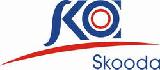 Skooda Associates International Ltd.