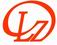 Ningbo Lizhong Industry Co., Ltd.