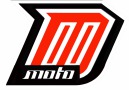 Deep Metal Moto Limited