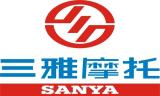 Guangzhou Sanya Motorcycle Co., Ltd.