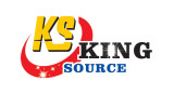 King Source Toys & Crafts Co. 