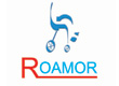 Zoucheng Roamor Mechanical & Electrical Co., Ltd.