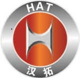 HAT Cycle Co., Ltd.