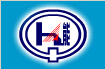 Chongqing Dragon Mechanical & Electronical Co., Ltd.