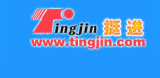 Yongkang Tingjin Sport Leisure Articles Co., Ltd.
