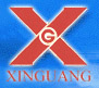 Zhejiang XinGuang Motor Vehicle Co., Ltd.