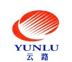 Wuxi Yunlu Motorcycle Co., Ltd.