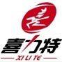 Yongkang City Xilite Skate-Sports Apparatus Co., Ltd.