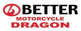 Jiangmen Shi Better Motorcycle Co., Ltd.