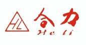 Wuyi Heli Fitness Equipment Co., Ltd.