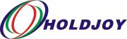 Shenzhen Holdjoy Technology Co., Ltd.
