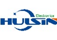 Suzhou Hulsin Electronics Co., Ltd.