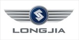 Ningbo Longjia Motorcycle Co., Ltd.