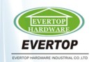 Evertop Hardware Industrial Co., Ltd.