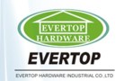 Evertop Hardware Industrial Co., Ltd.