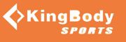Zhejiang Kingbody Sports Equipment Co Ltd