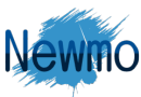 Shenzhen Newmo Technology Co., Limited