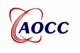 Zhejiang AOCC Industry & Trade Co., Ltd.
