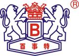 Yongkang Baishite Industry & Trade Co., Ltd.