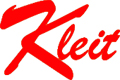 Kleit Industry Co., Ltd.