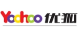 Taizhou Yoohoo Electric Bicycles Co., Ltd.