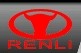 Zhejiang Renli Vehicle Co., Ltd