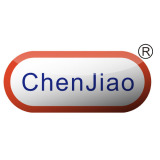 Yongjia Chenjiao Children Product Co., Ltd.