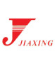 Jinjiang Chaoxing Shoes Firm