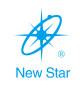 Hangzhou Special Paper Industry Co., Ltd.