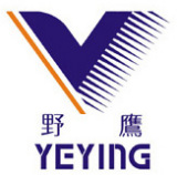 Zhejiang Yeying Electric Power Vehicle Manufacture Co., Ltd.
